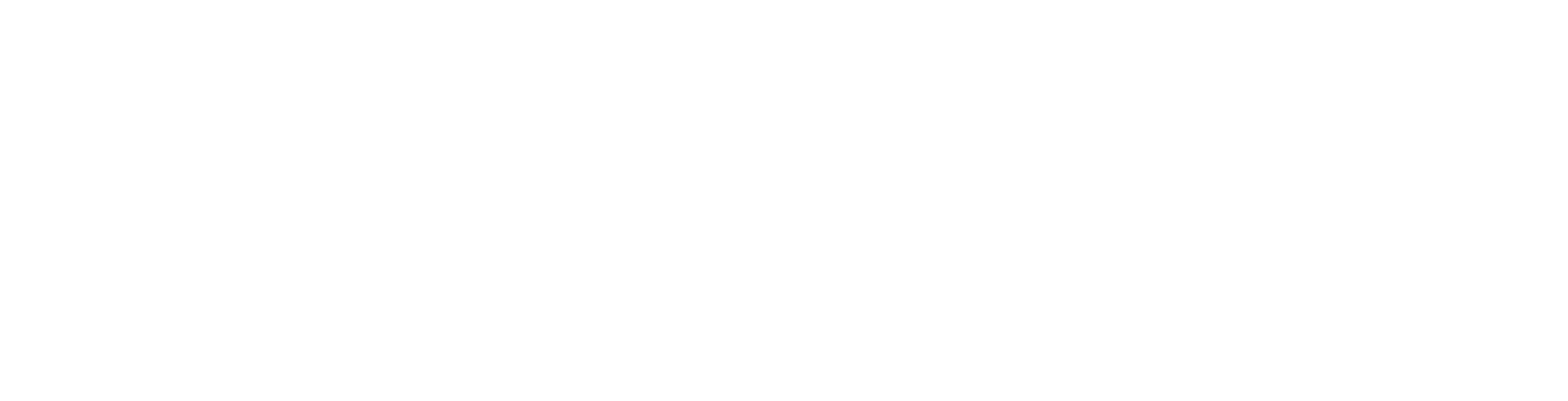 RPM